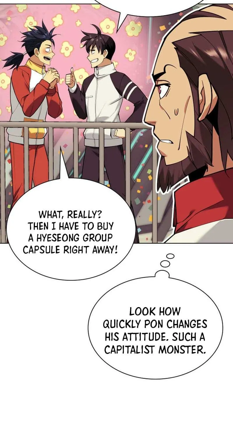 Chapter 227 — page 47