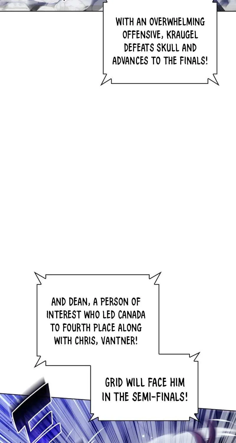 Chapter 227 — page 50