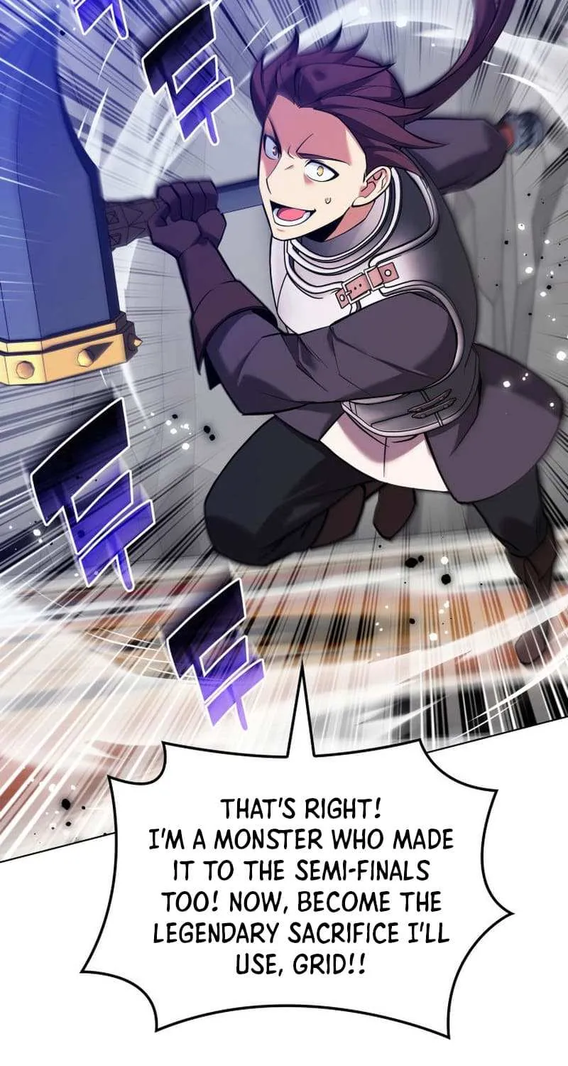 Chapter 227 — page 51