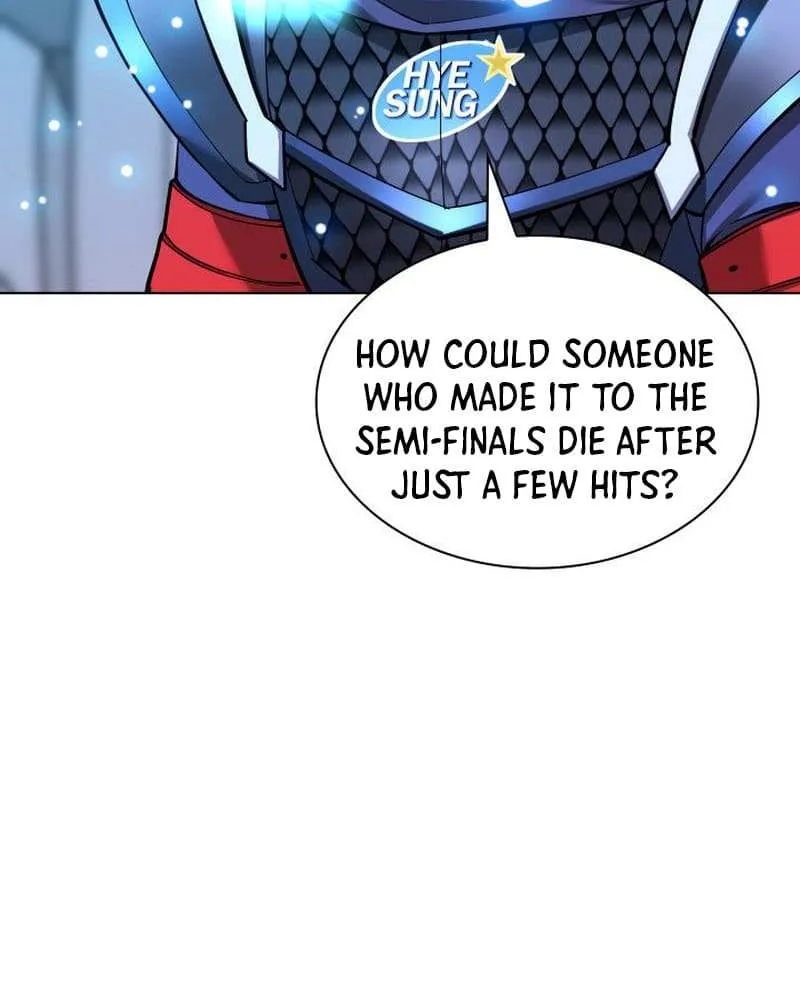 Chapter 227 — page 55