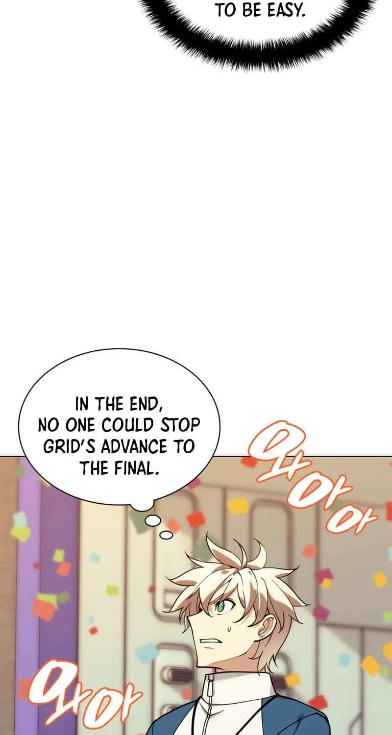 Chapter 227 — page 57