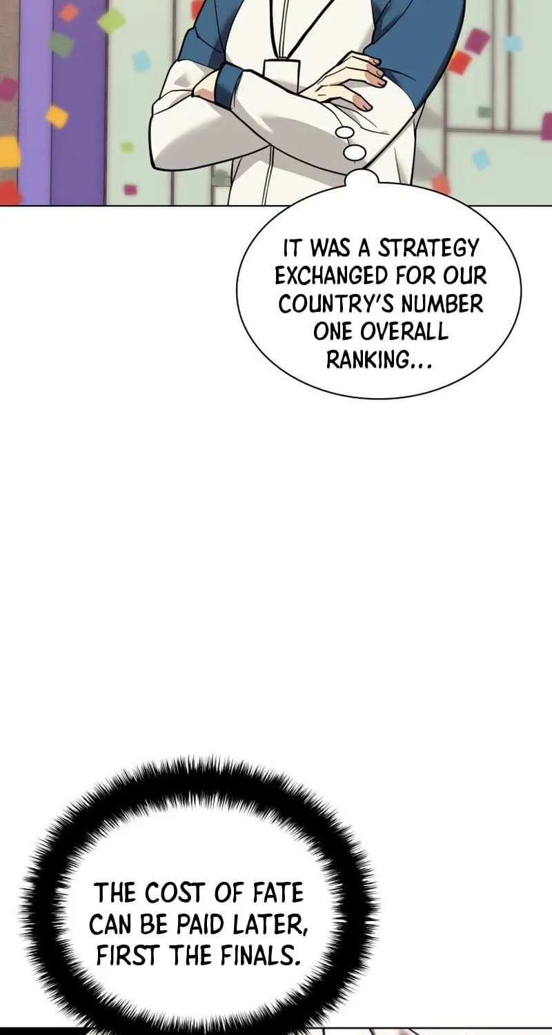 Chapter 227 — page 58