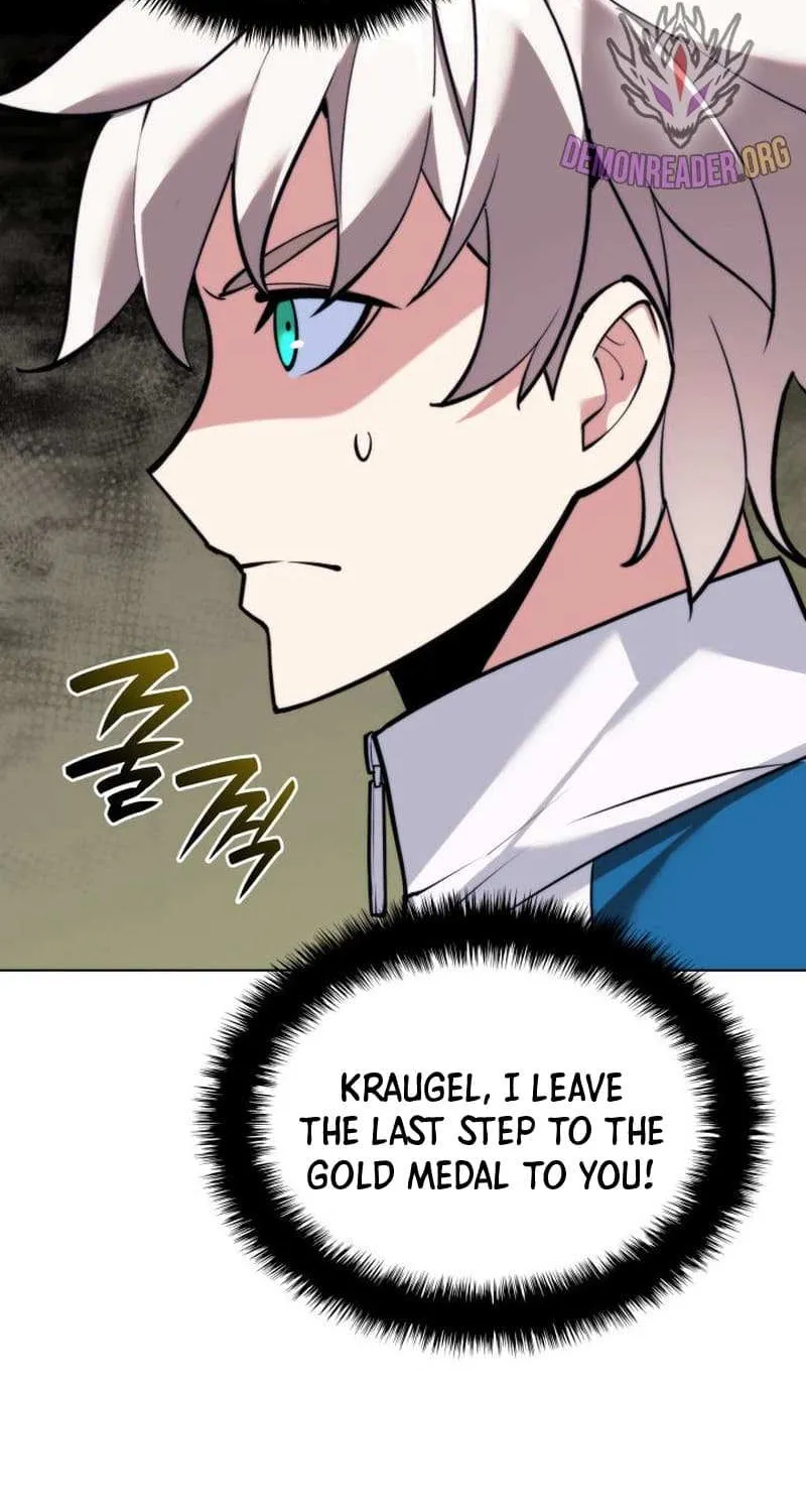Chapter 227 — page 59
