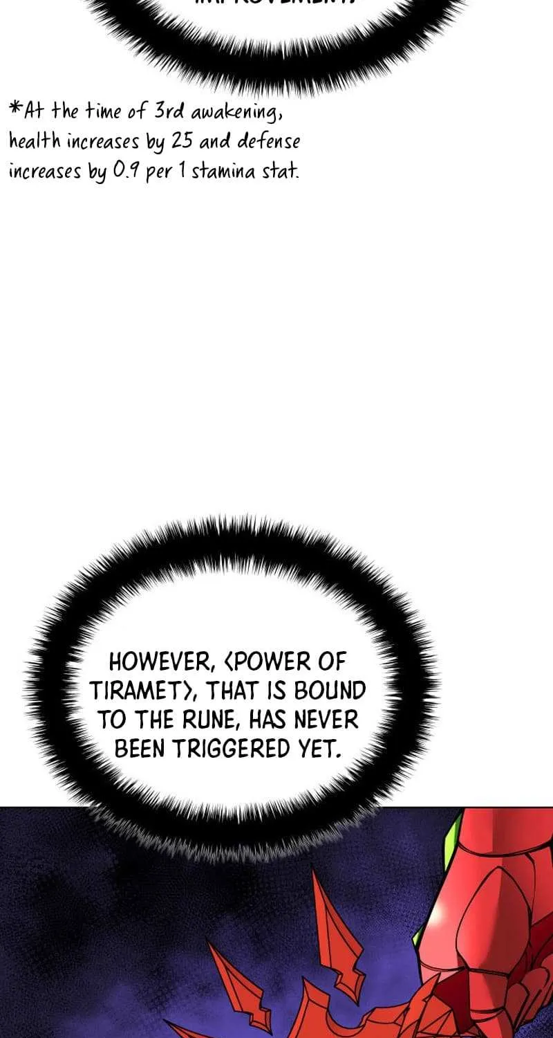 Chapter 227 — page 6