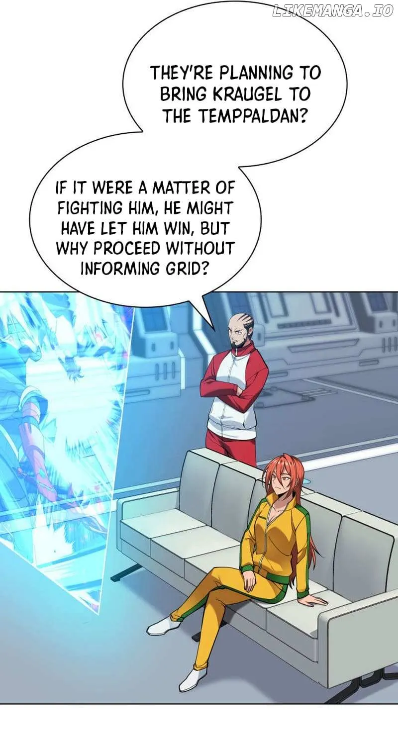 Chapter 227 — page 63