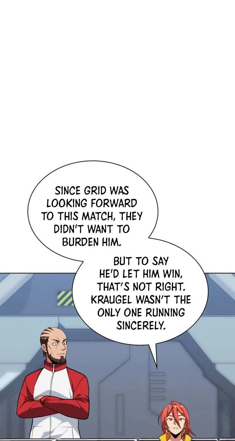 Chapter 227 — page 64