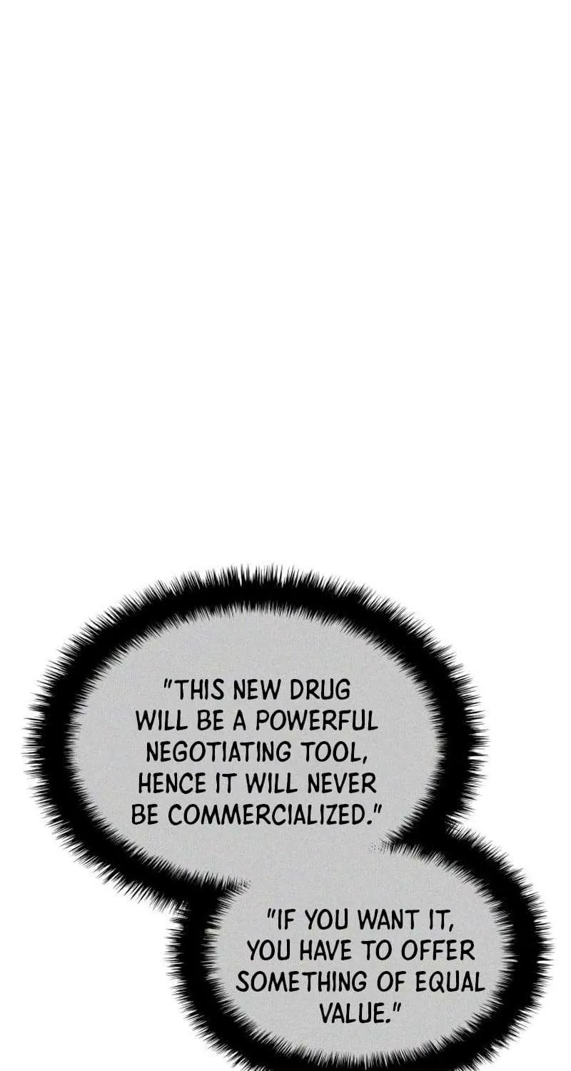 Chapter 227 — page 67