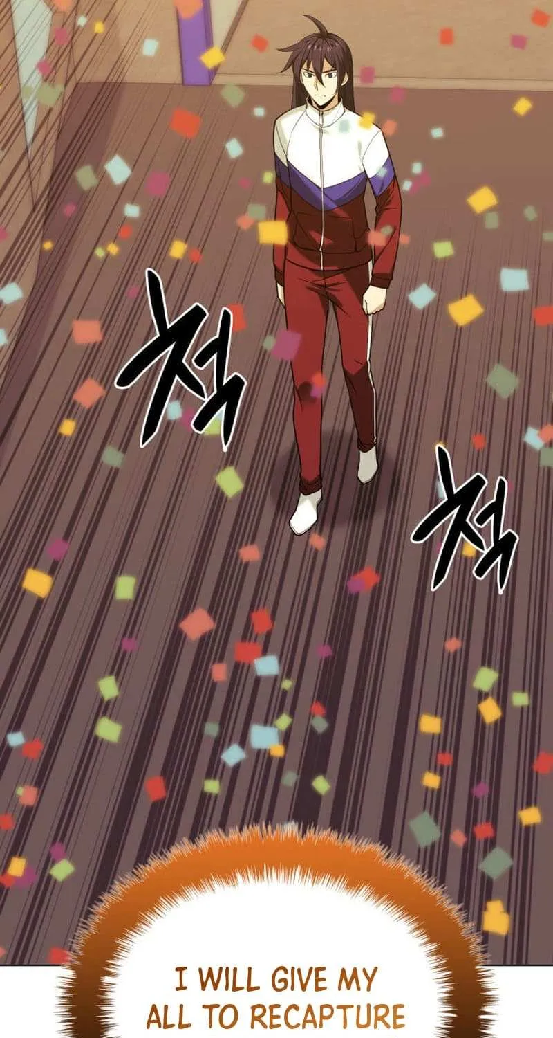 Chapter 227 — page 74