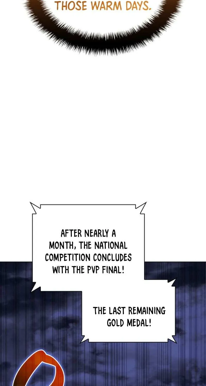 Chapter 227 — page 75
