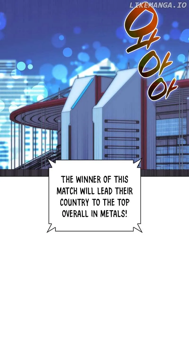 Chapter 227 — page 77