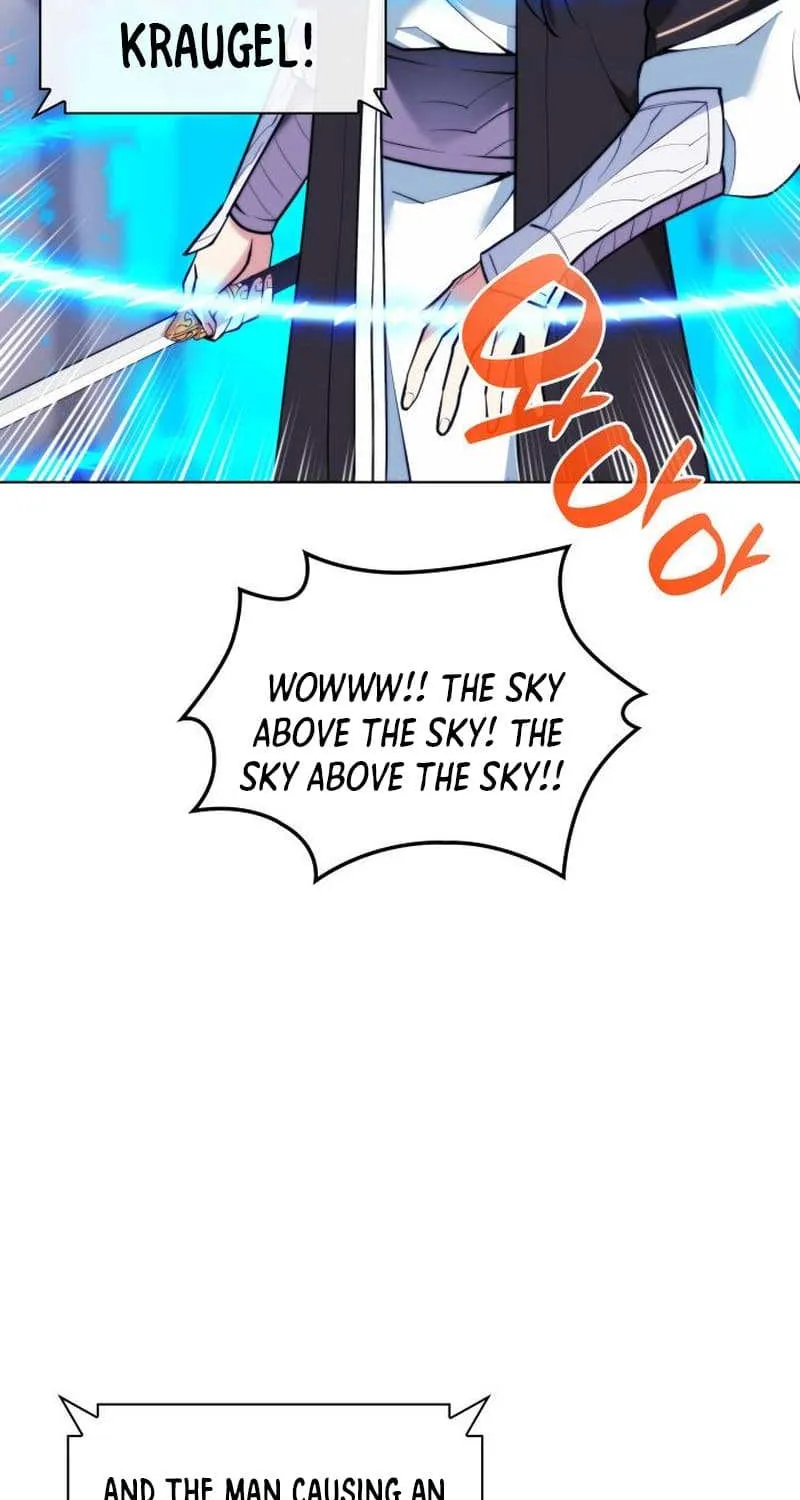 Chapter 227 — page 79