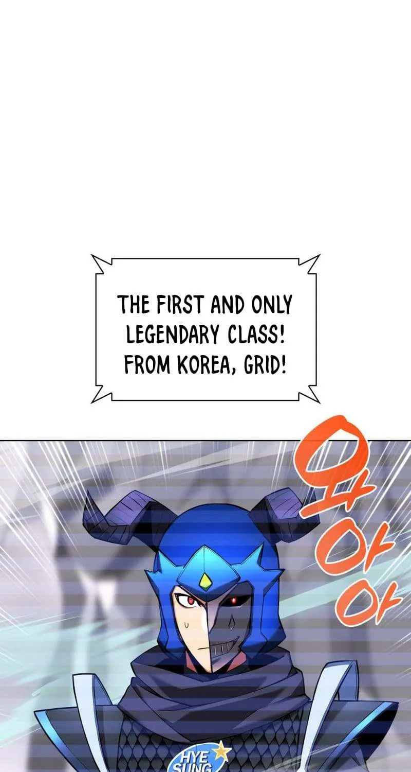Chapter 227 — page 81
