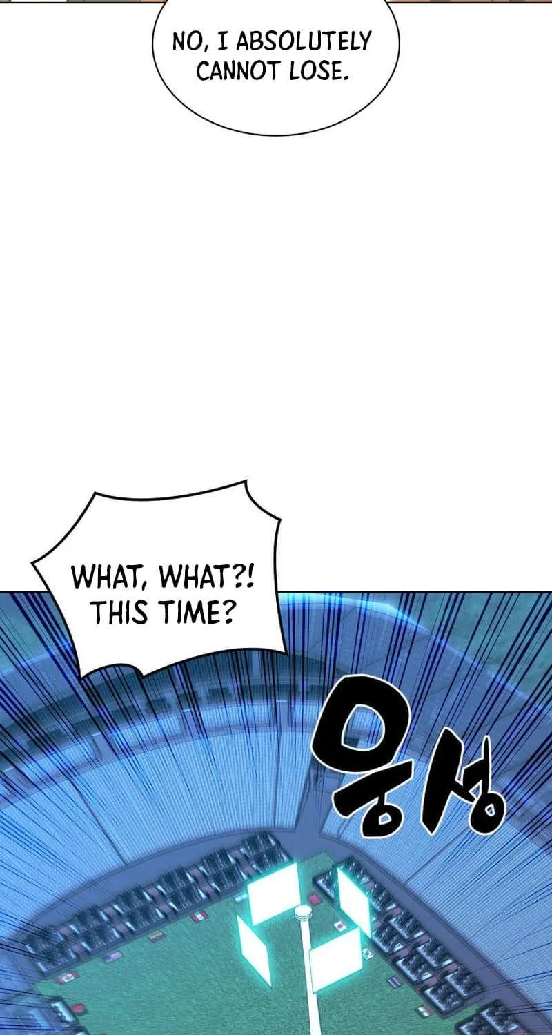 Chapter 227 — page 86