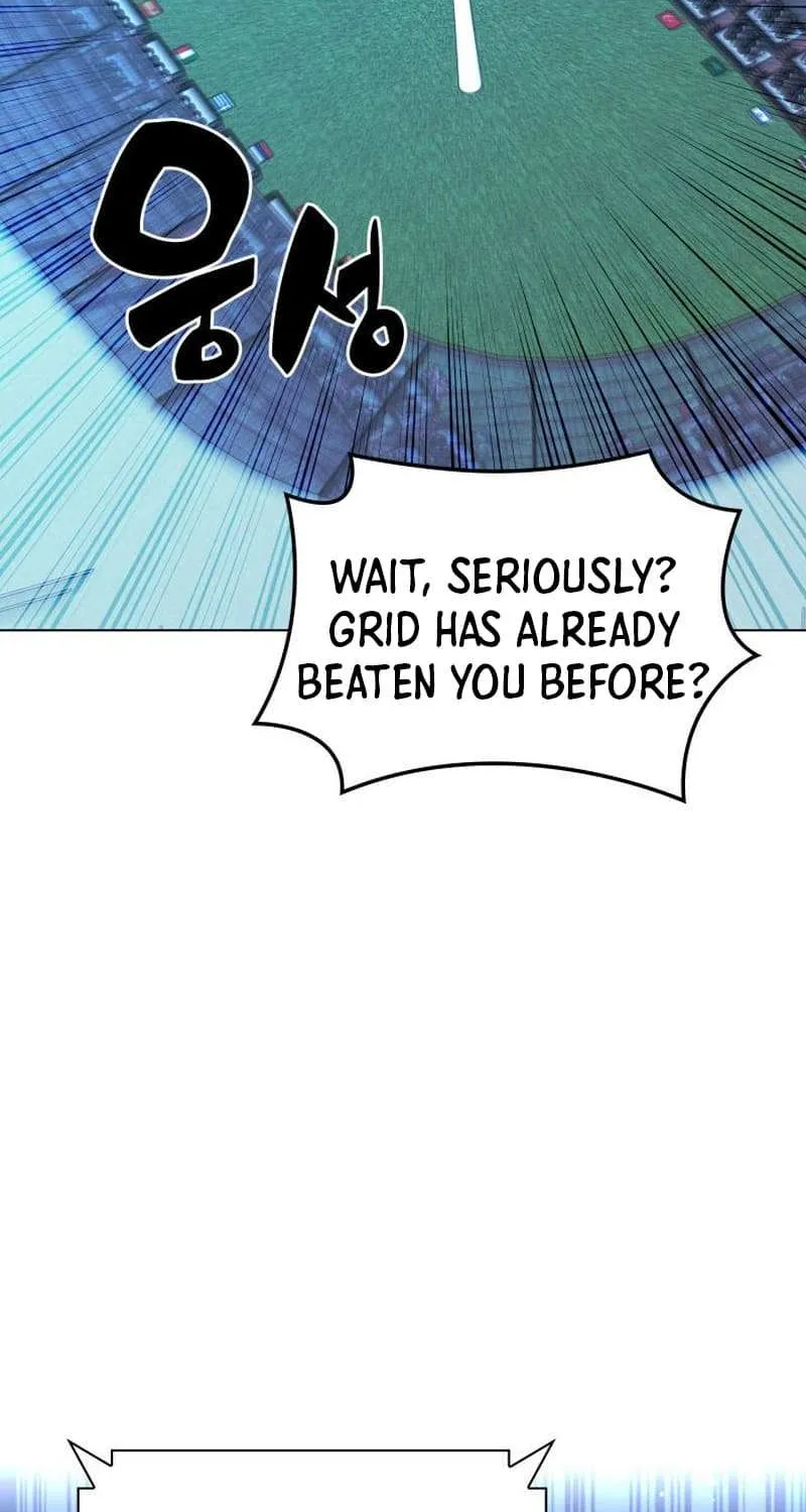Chapter 227 — page 87