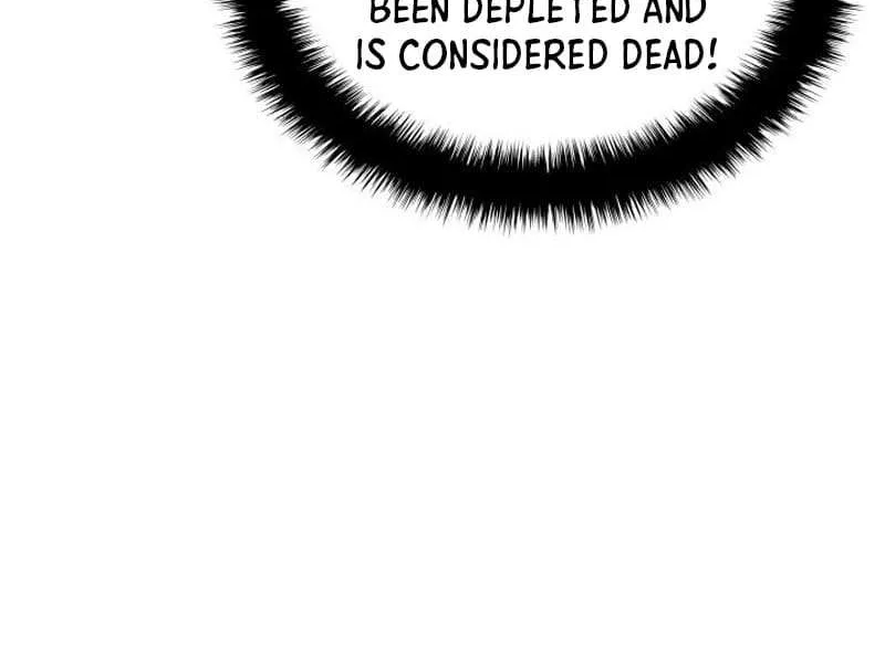 Chapter 227 — page 9