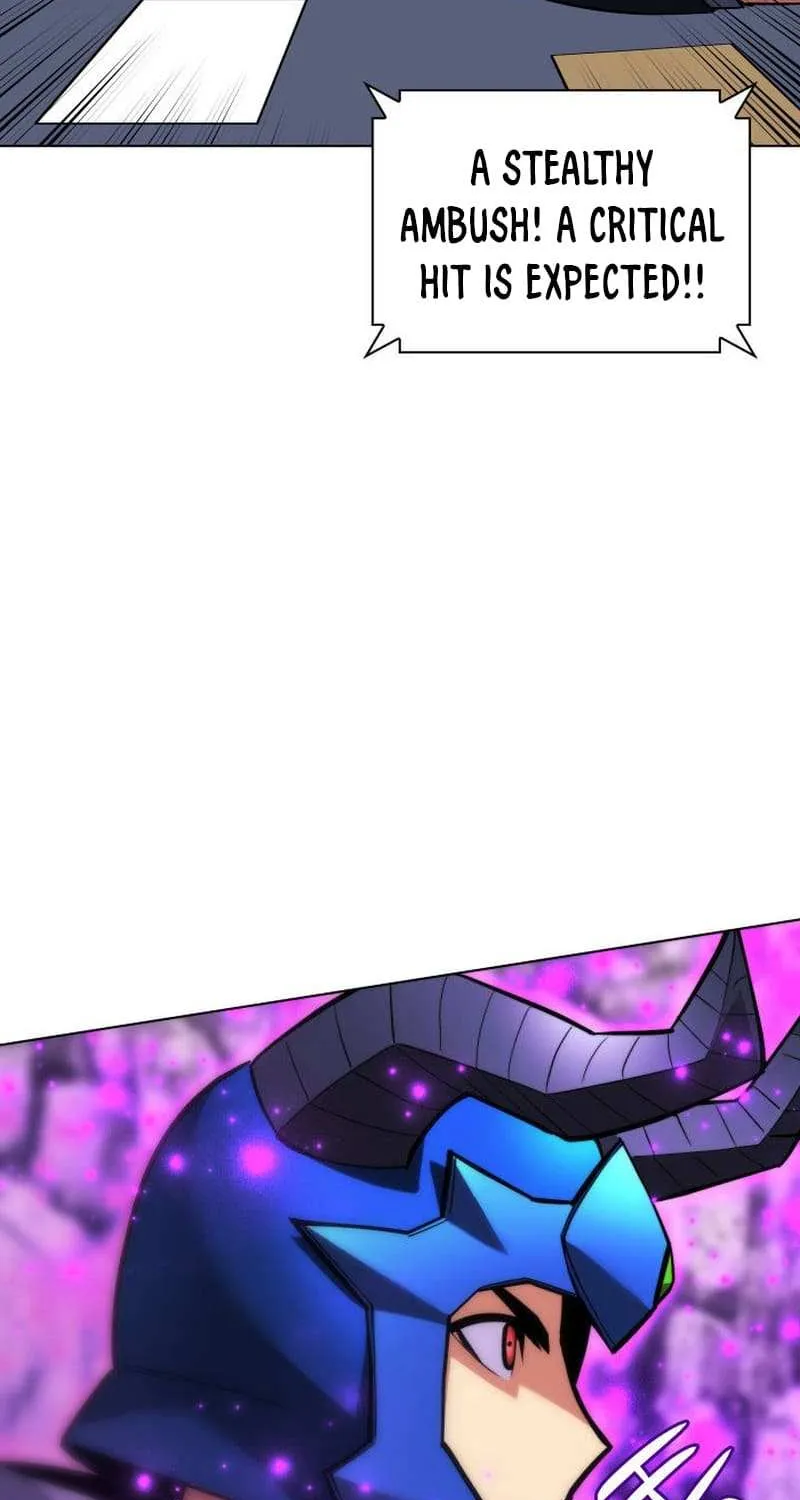 Chapter 227 — page 93