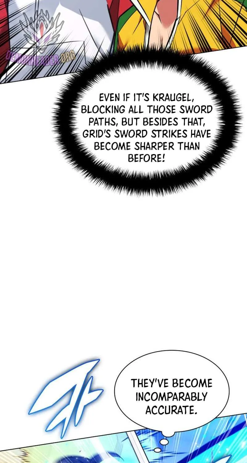 Chapter 227 — page 99