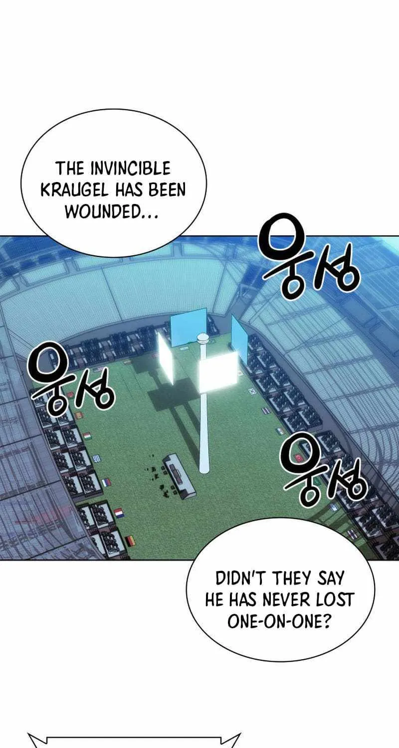 Chapter 228 — page 10
