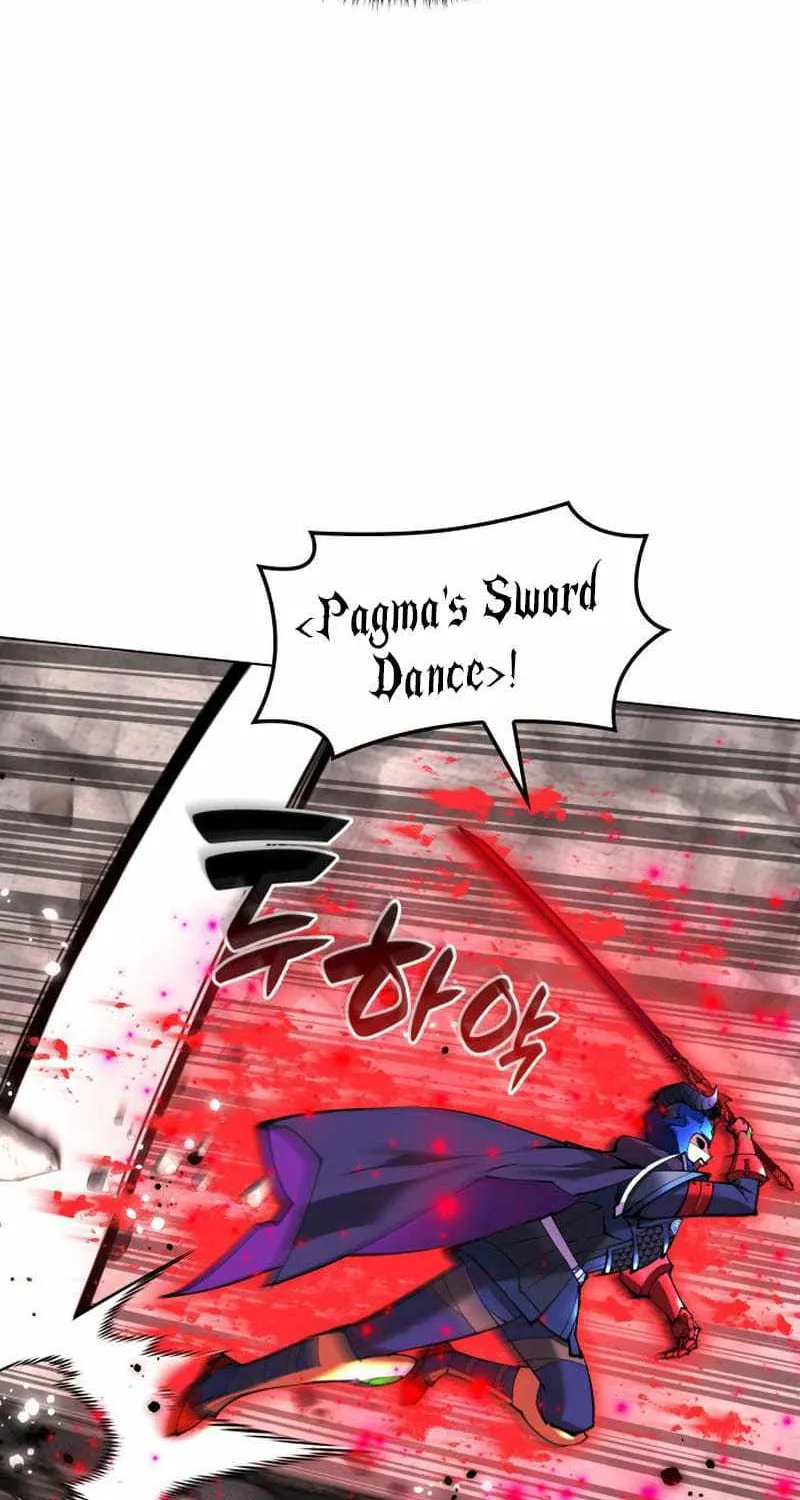 Chapter 228 — page 101