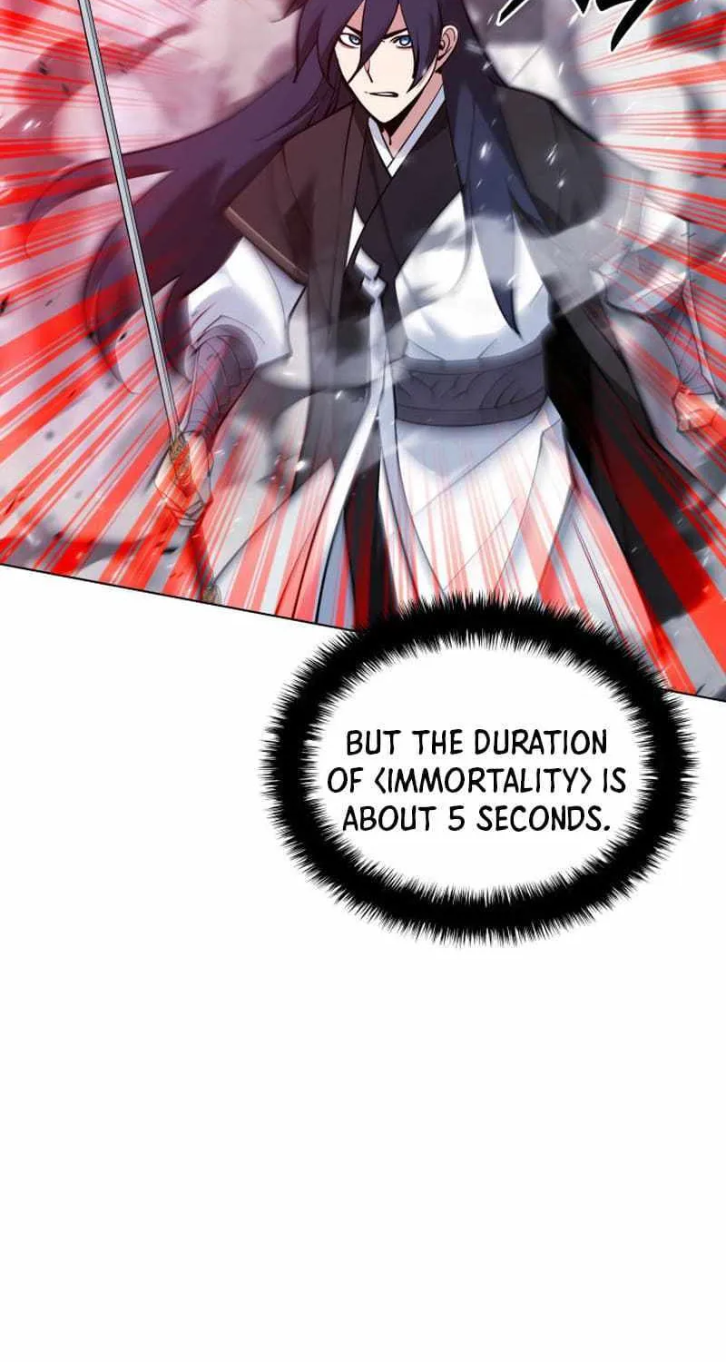 Chapter 228 — page 103