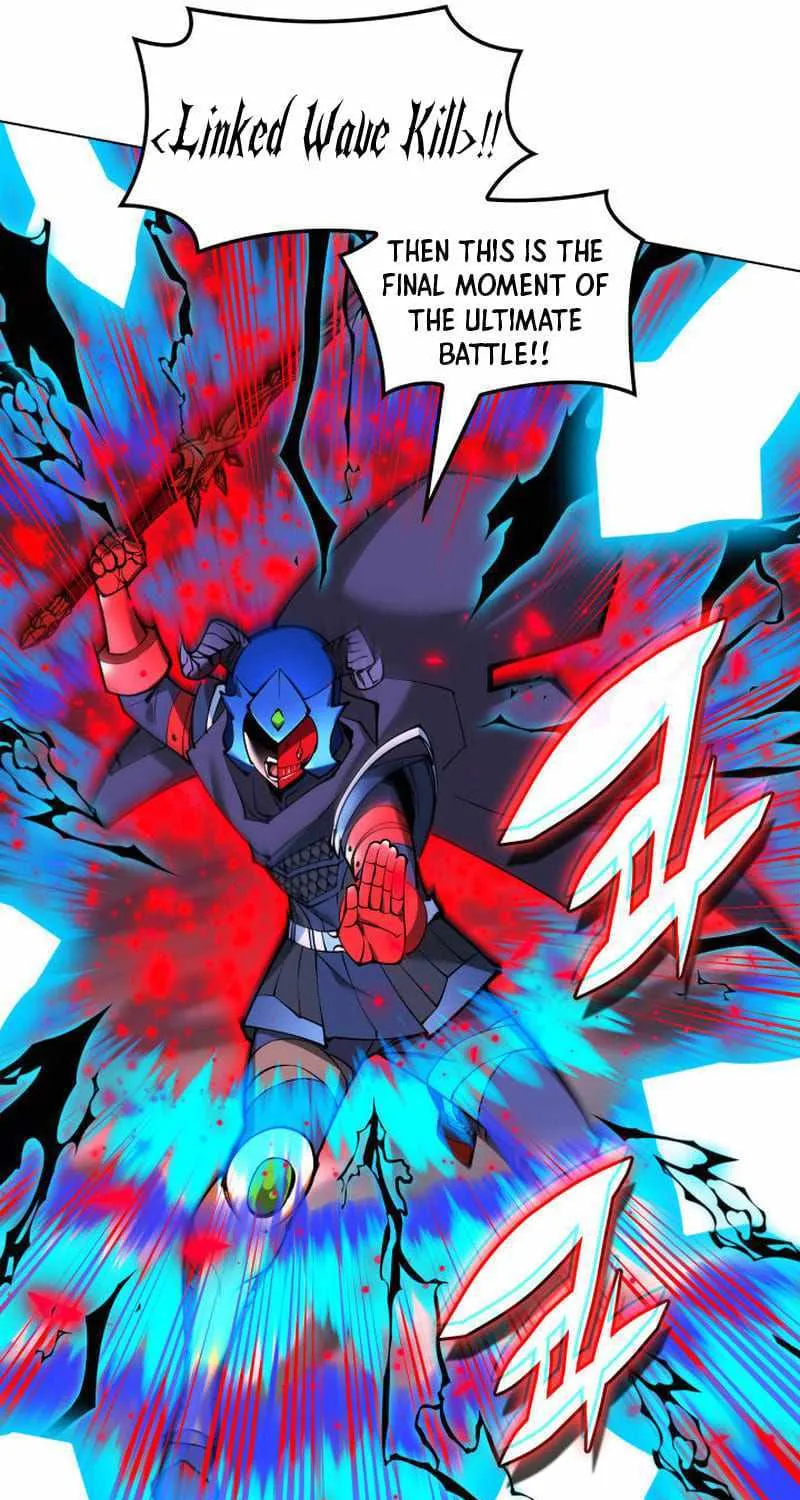Chapter 228 — page 105