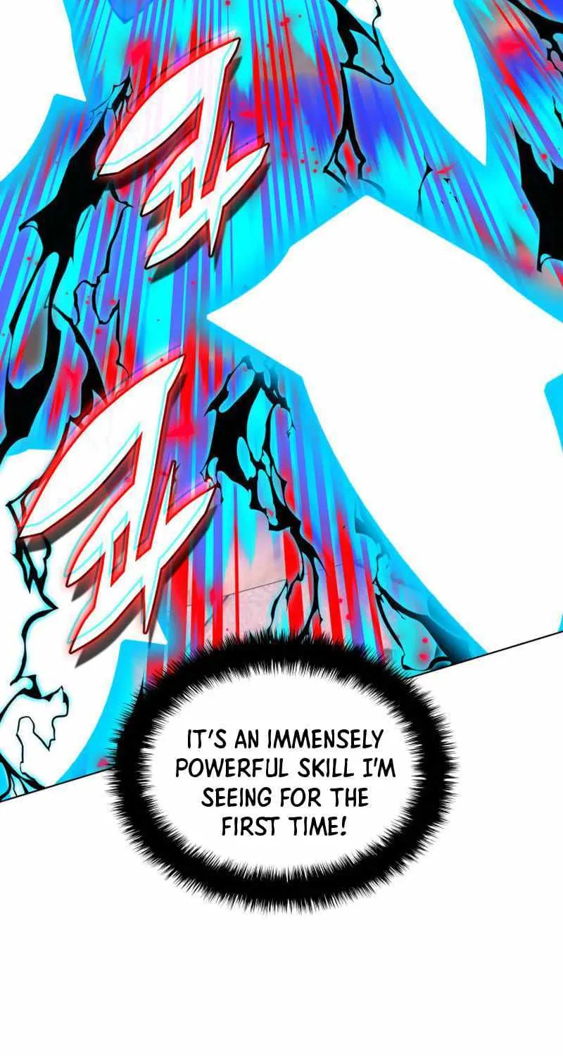 Chapter 228 — page 106