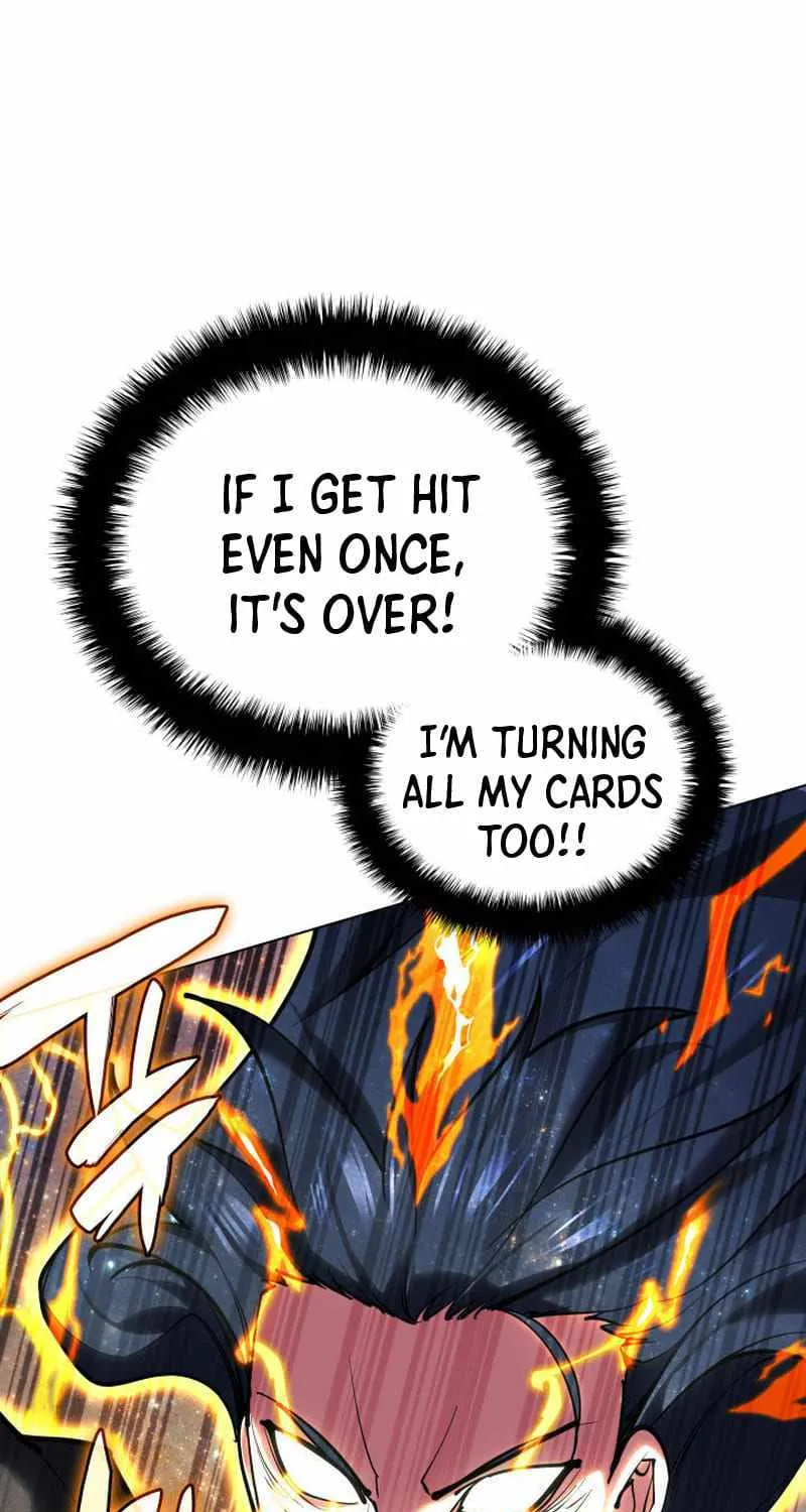 Chapter 228 — page 107