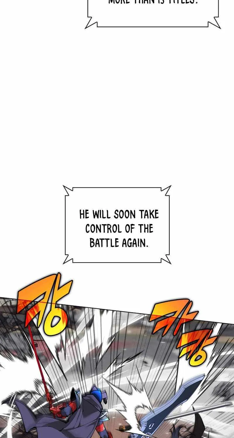 Chapter 228 — page 12