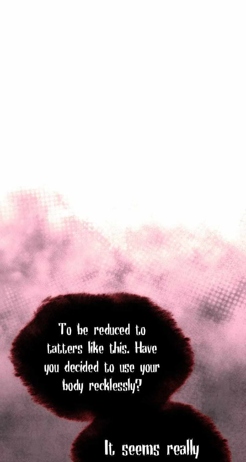 Chapter 228 — page 133