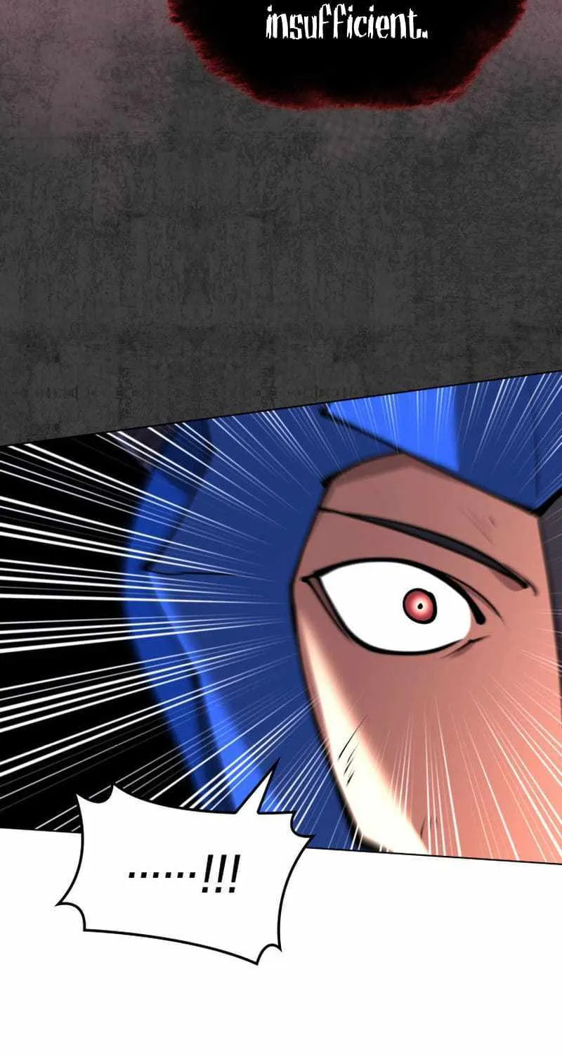 Chapter 228 — page 134