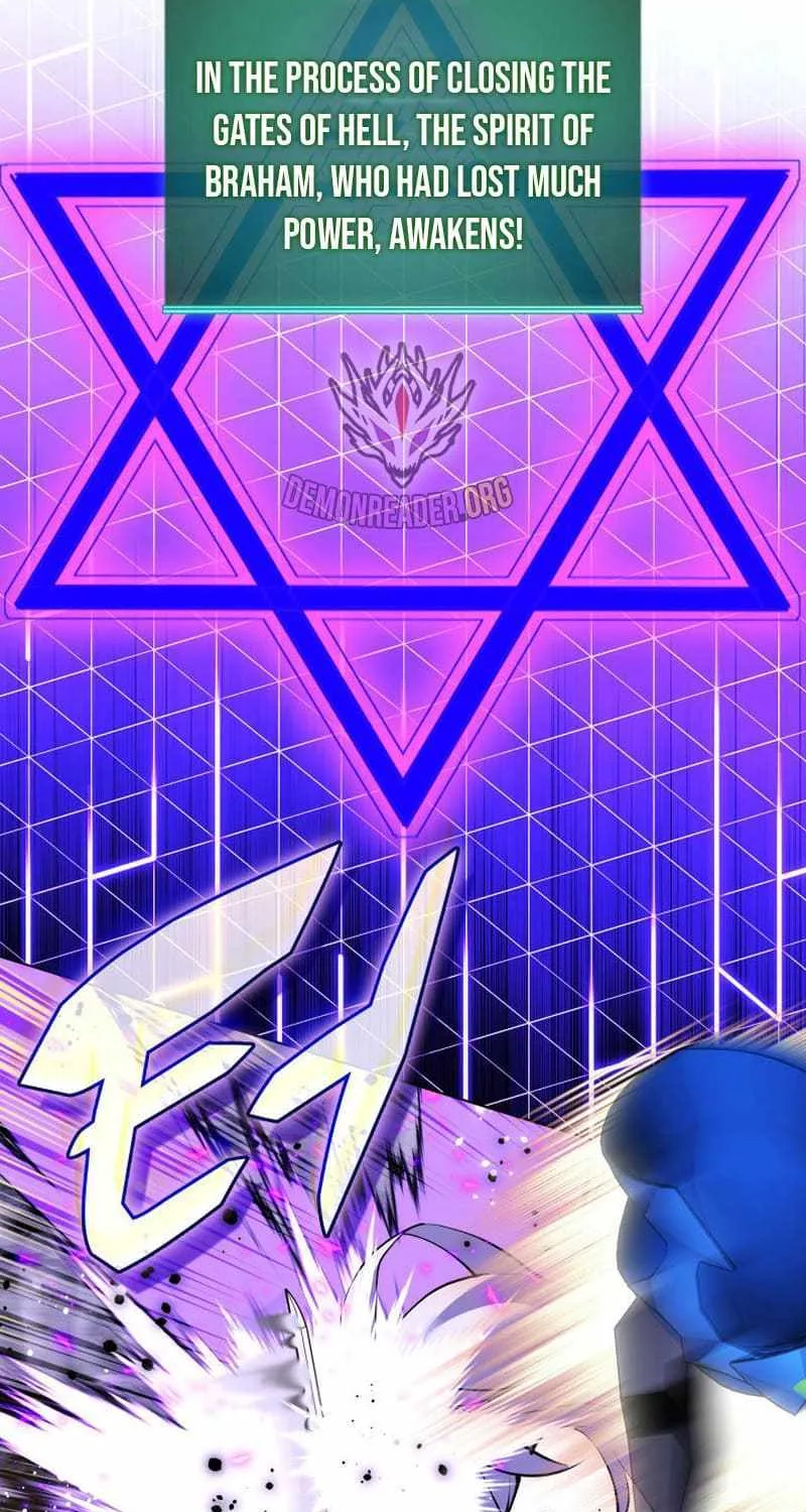 Chapter 228 — page 138