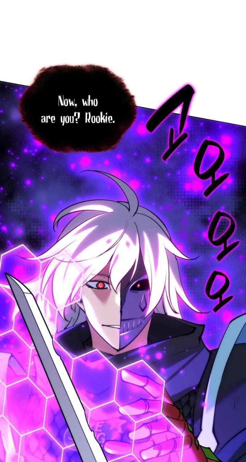 Chapter 228 — page 140