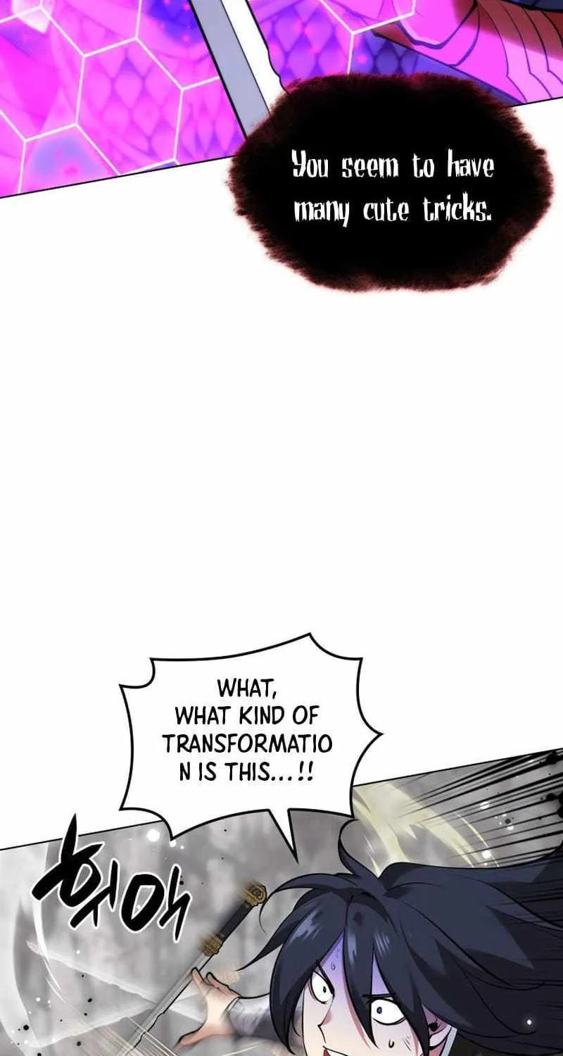Chapter 228 — page 141