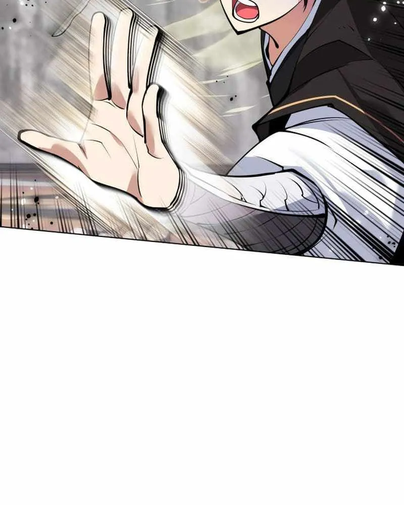 Chapter 228 — page 142