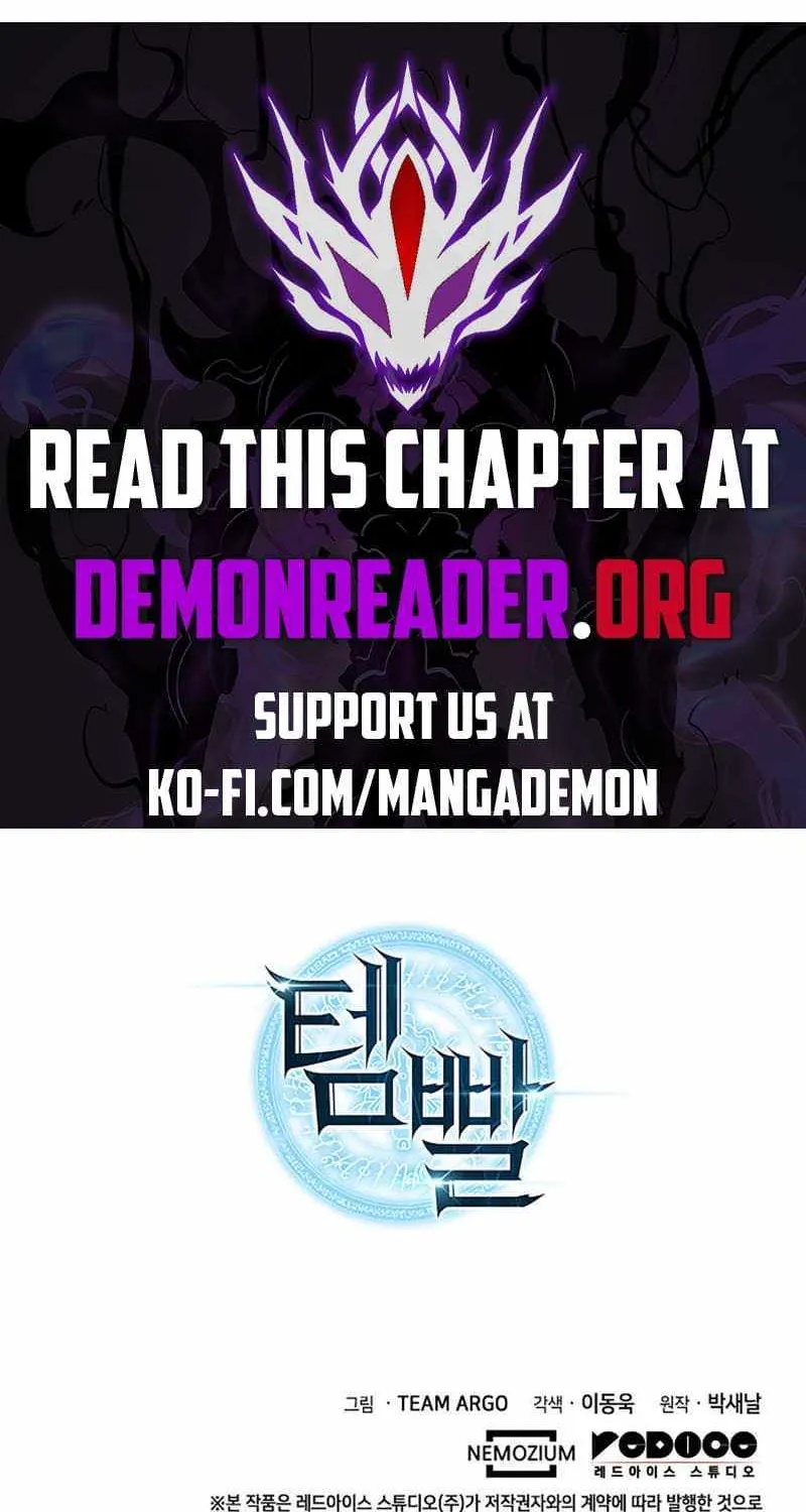 Chapter 228 — page 148
