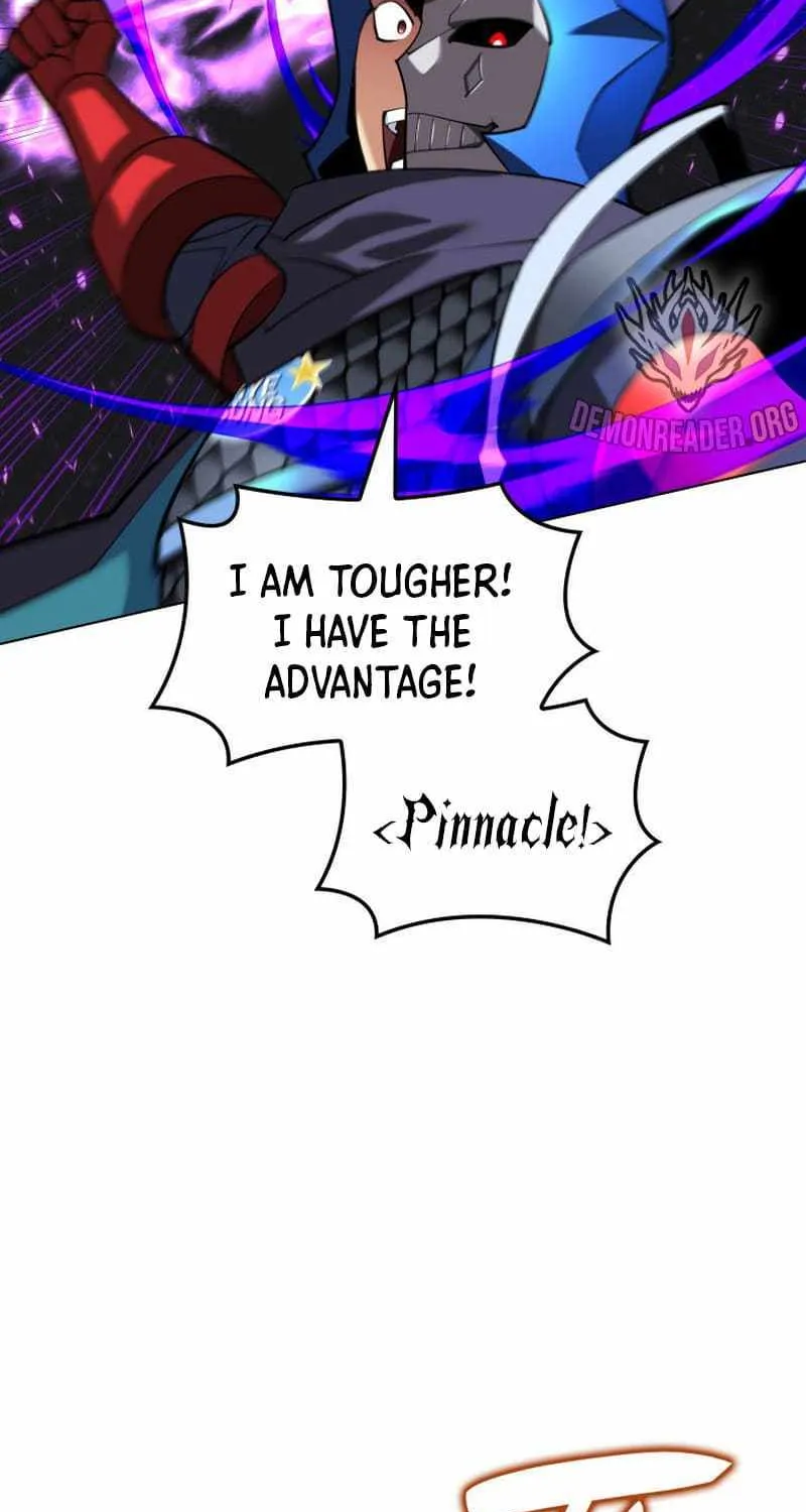 Chapter 228 — page 19
