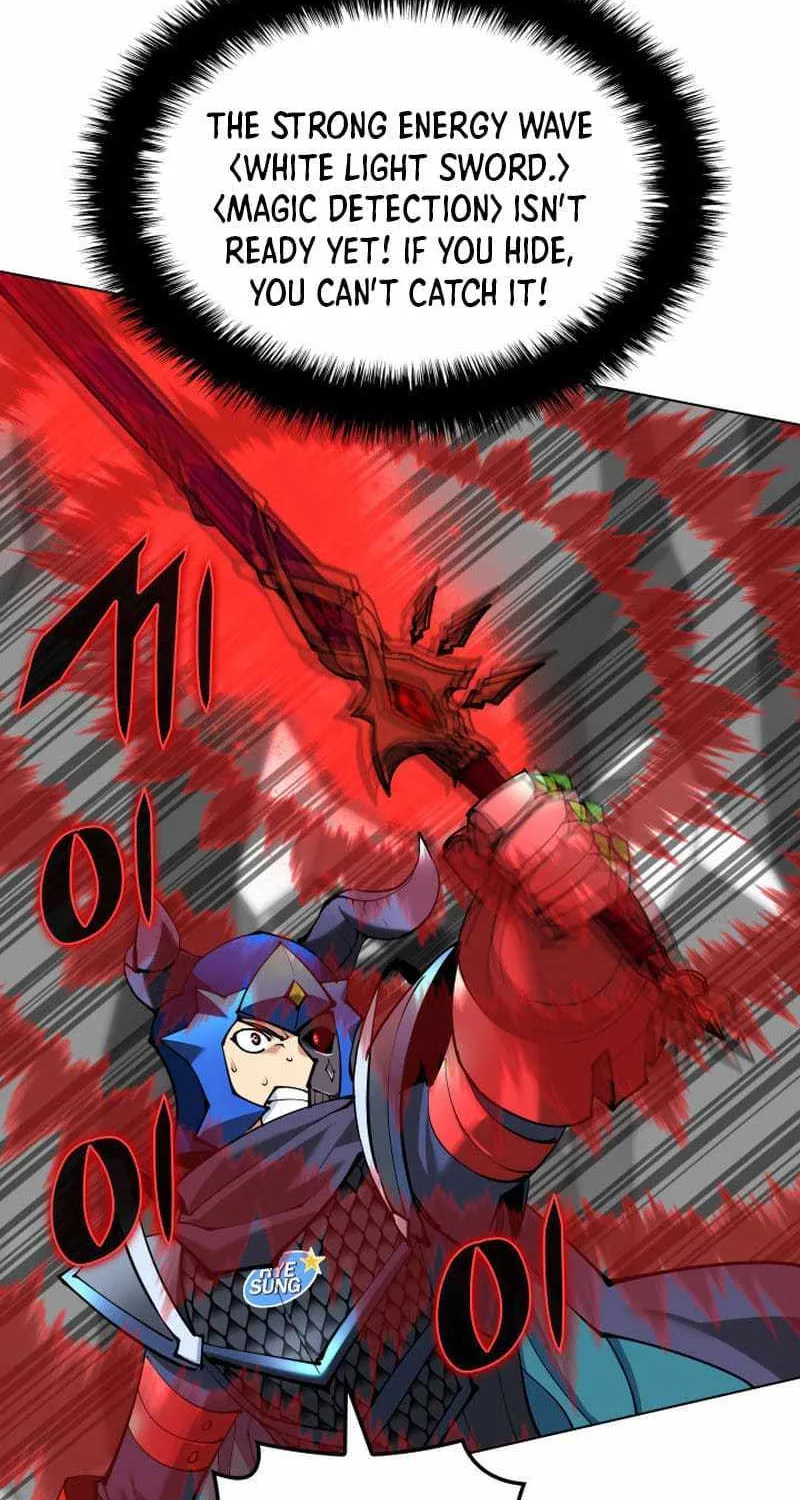 Chapter 228 — page 28