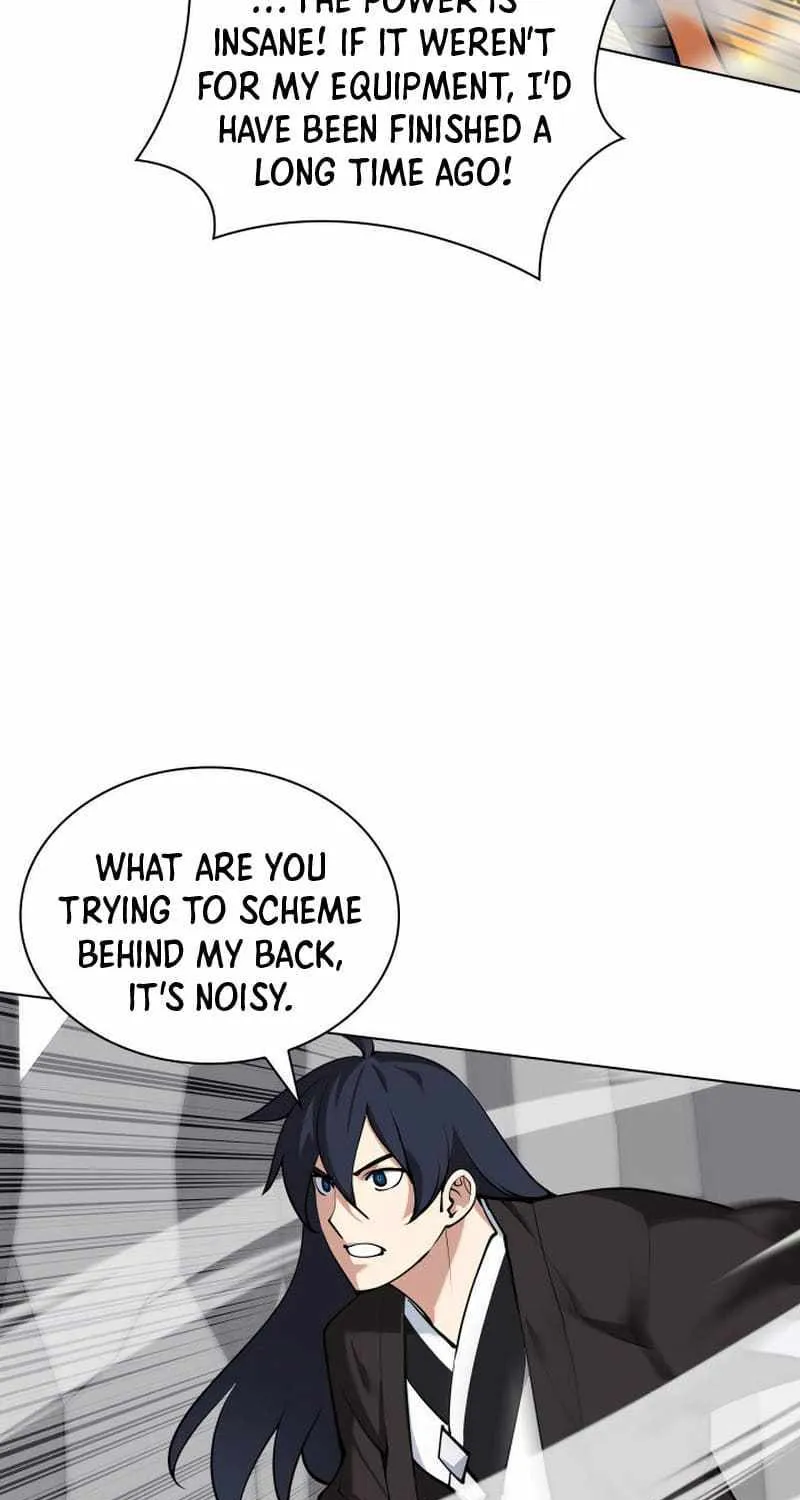 Chapter 228 — page 34