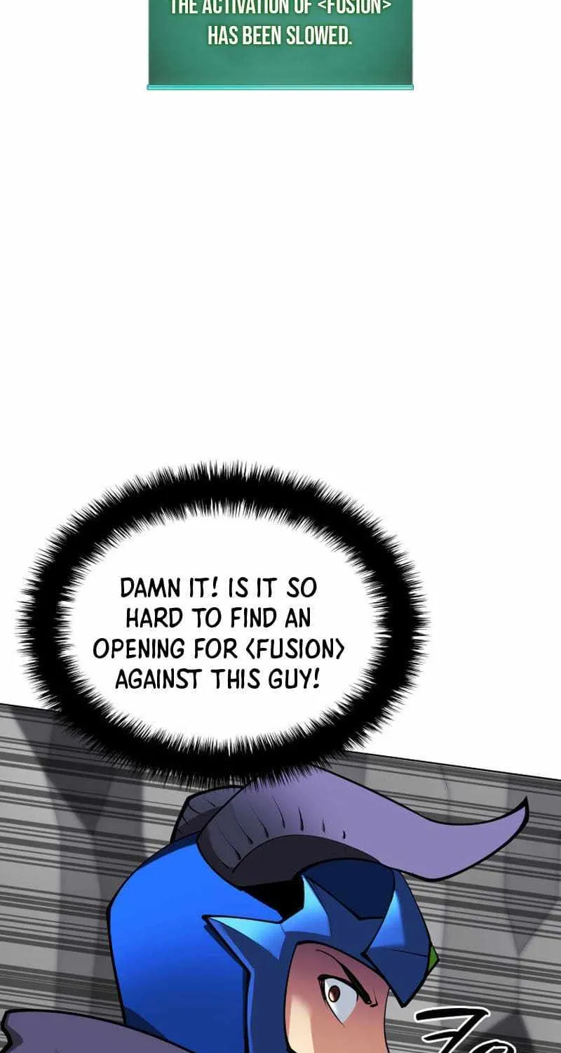 Chapter 228 — page 38