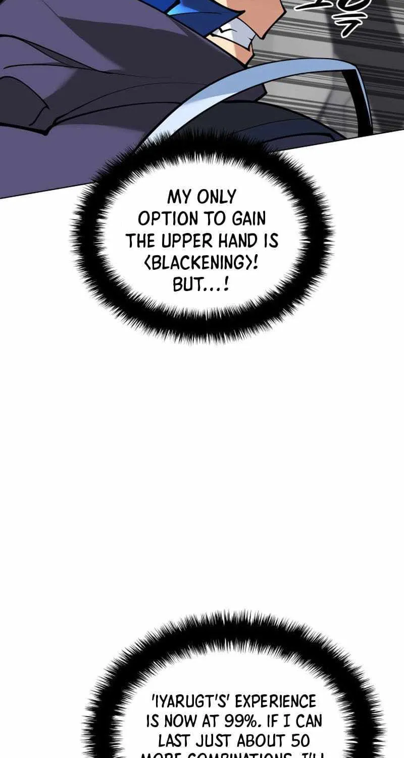 Chapter 228 — page 39