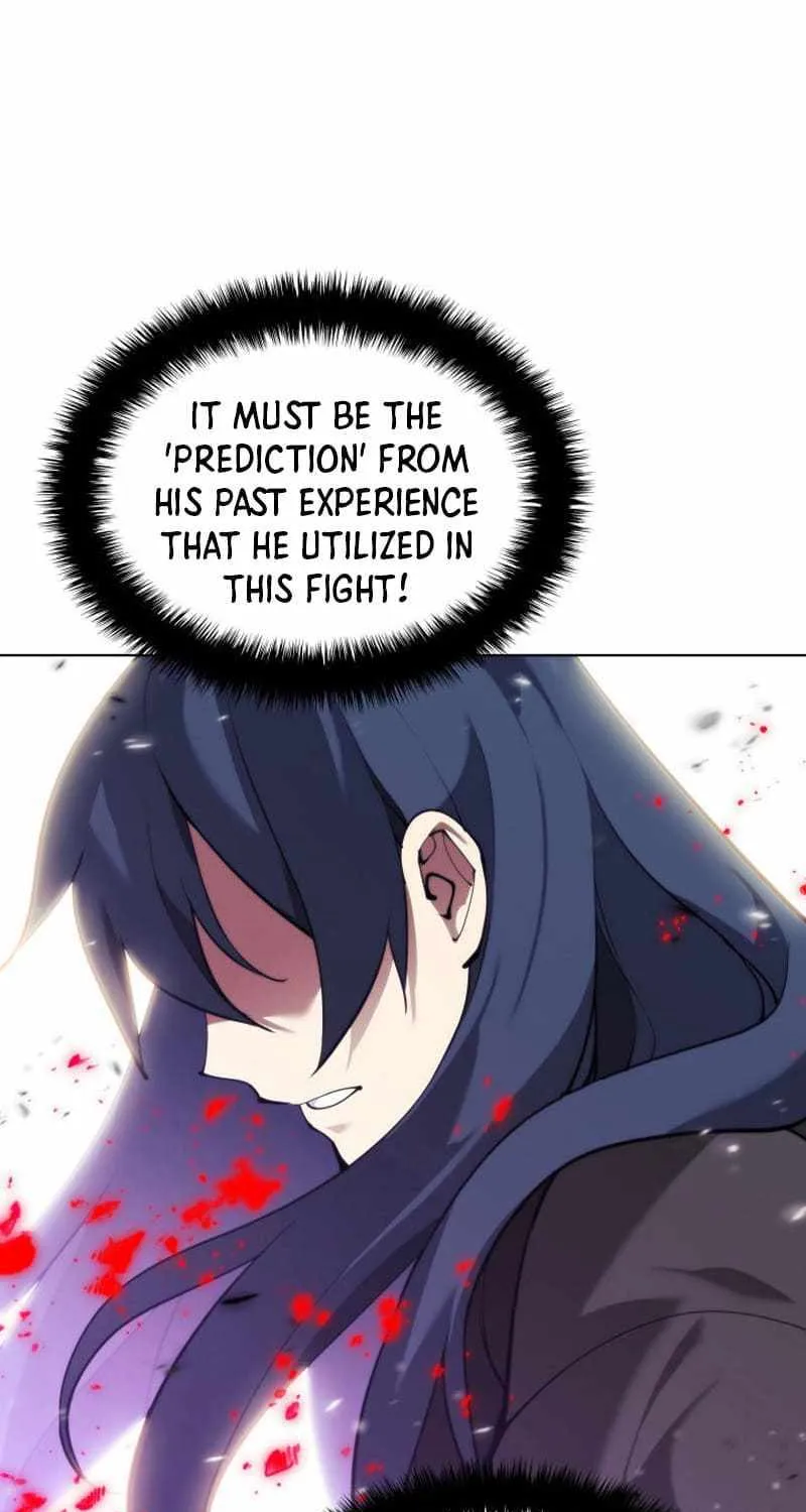 Chapter 228 — page 4