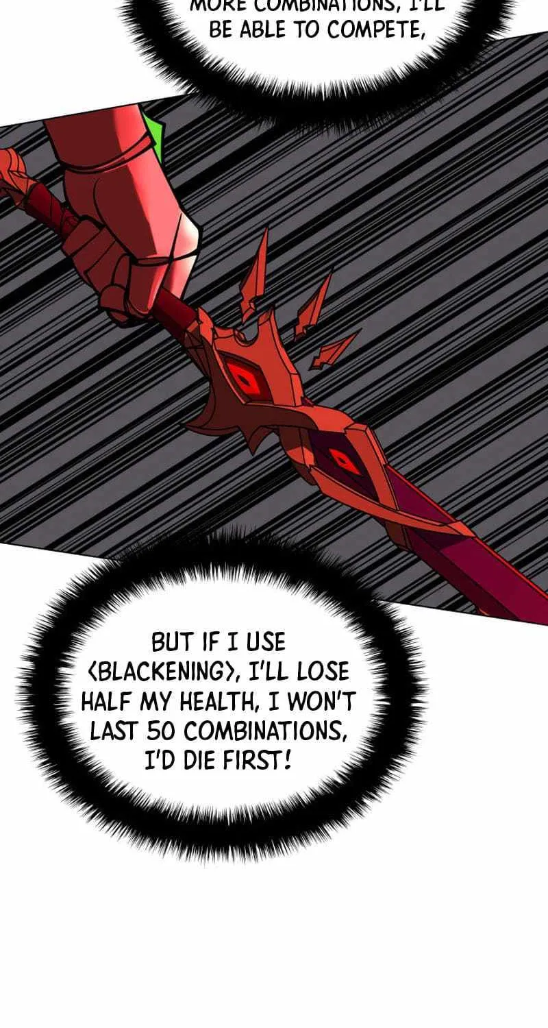 Chapter 228 — page 40