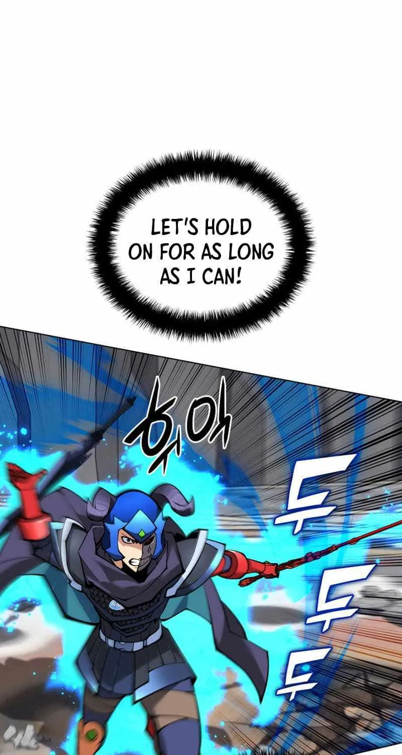 Chapter 228 — page 41