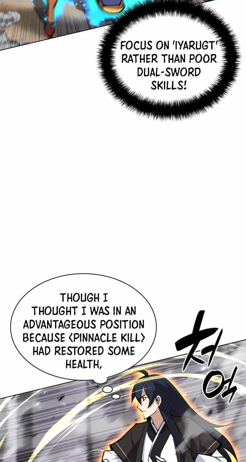 Chapter 228 — page 42