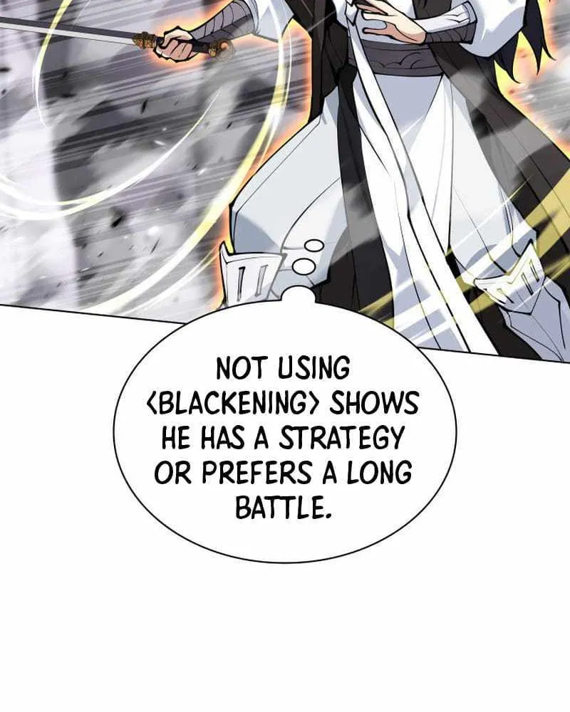 Chapter 228 — page 43