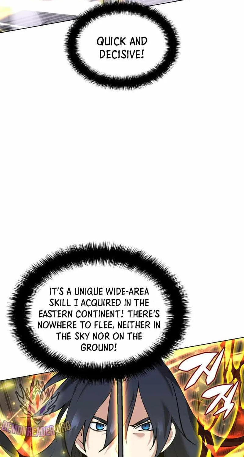 Chapter 228 — page 45