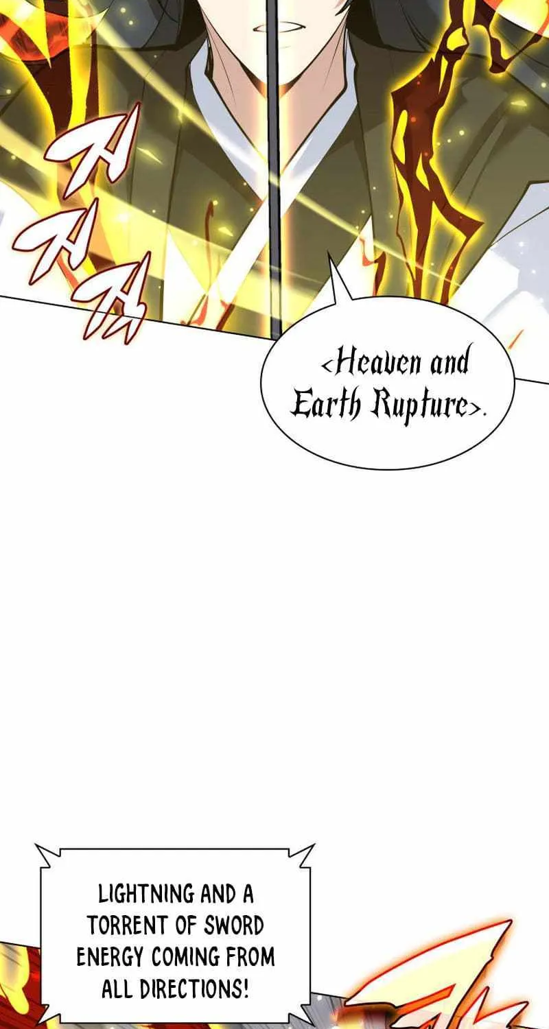 Chapter 228 — page 46