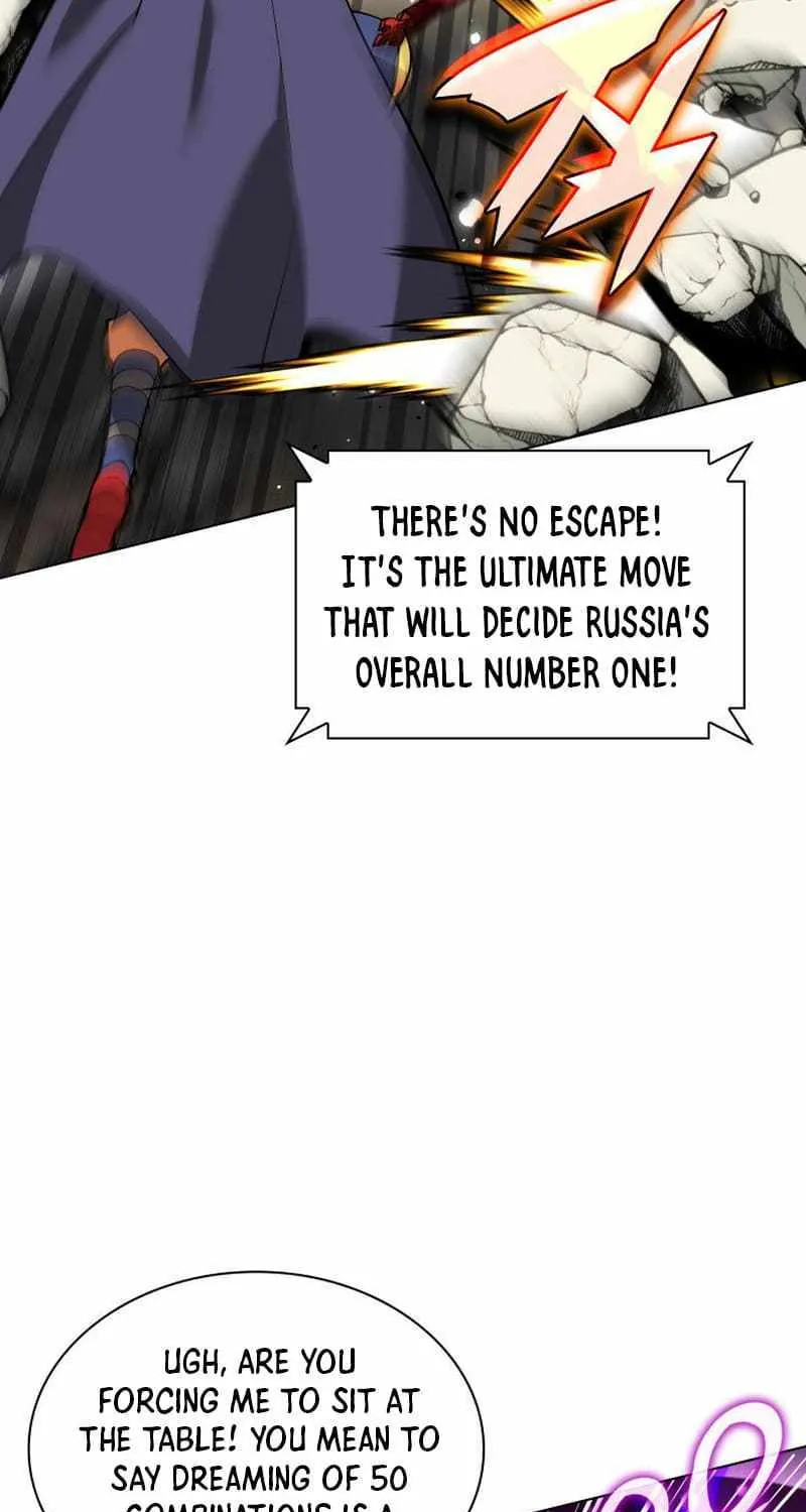 Chapter 228 — page 48