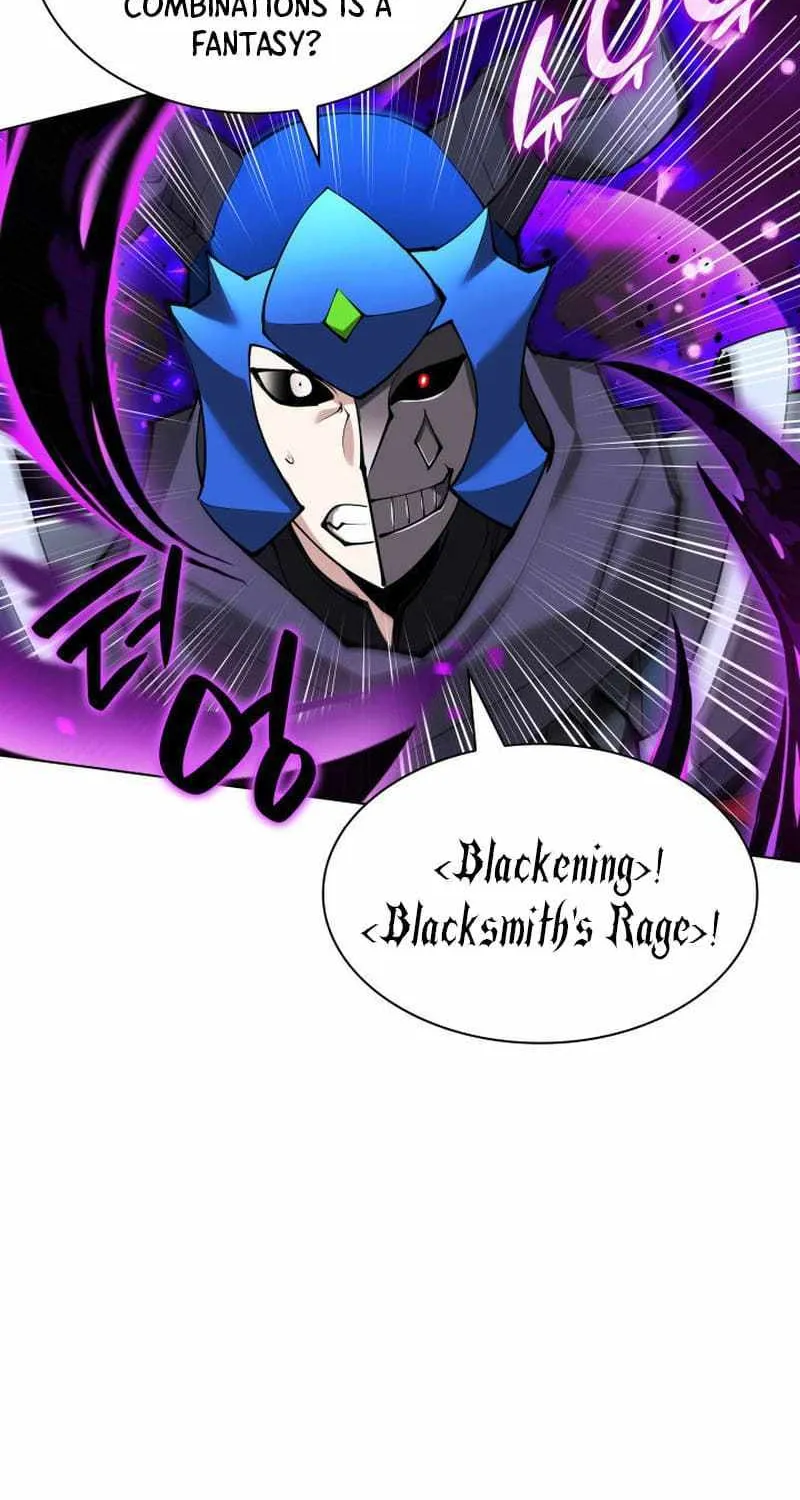 Chapter 228 — page 49