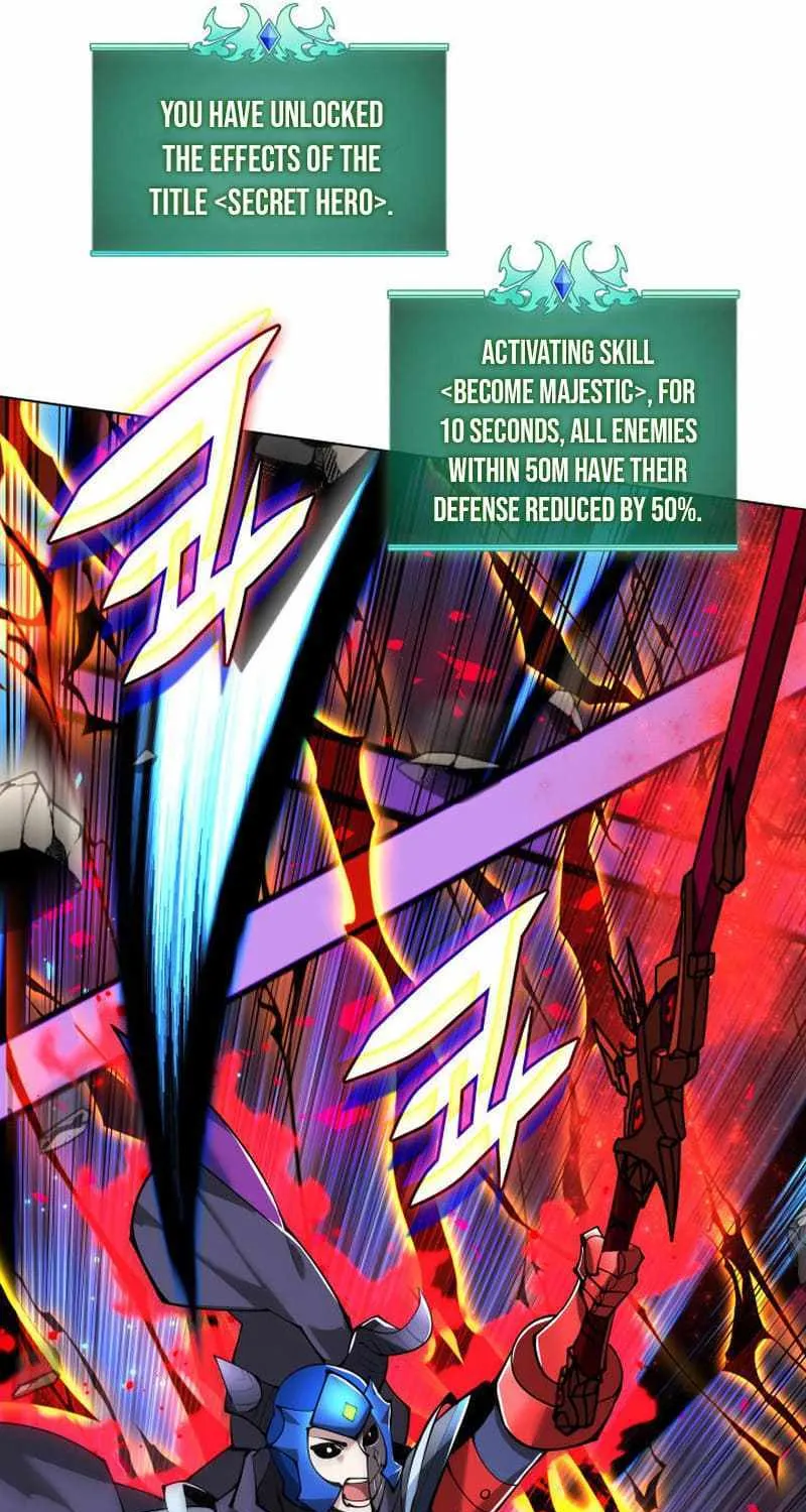 Chapter 228 — page 51